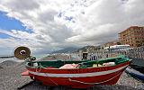Giro delle Streghe - 316 - Ventimiglia